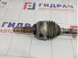 Привод задний правый GAC GS8 3230006CAD0500