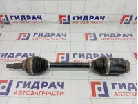 Привод передний правый GAC GS8 3210002DRS0400