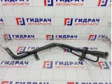 Горловина топливного бака GAC GS8 2160003CAD0000