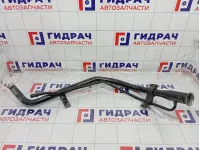 Горловина топливного бака GAC GS8 2160003CAD0000