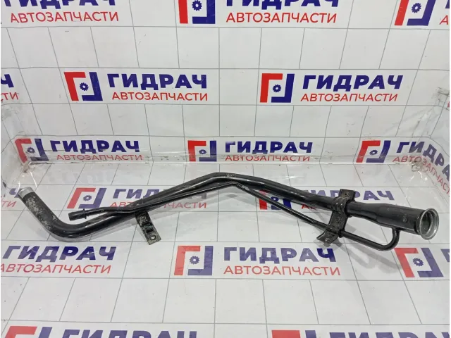 Горловина топливного бака GAC GS8 2160003CAD0000