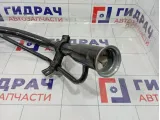 Горловина топливного бака GAC GS8 2160003CAD0000