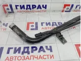 Горловина топливного бака GAC GS8 2160003CAD0000