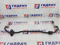 Стабилизатор задний GAC GS8 3620069CAD0400