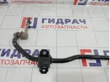 Стабилизатор задний GAC GS8 3620069CAD0400
