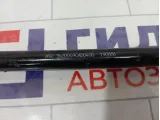 Стабилизатор задний GAC GS8 3620069CAD0400