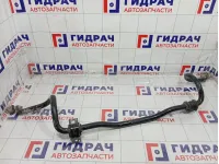 Стабилизатор передний GAC GS8 3610020CAD0400