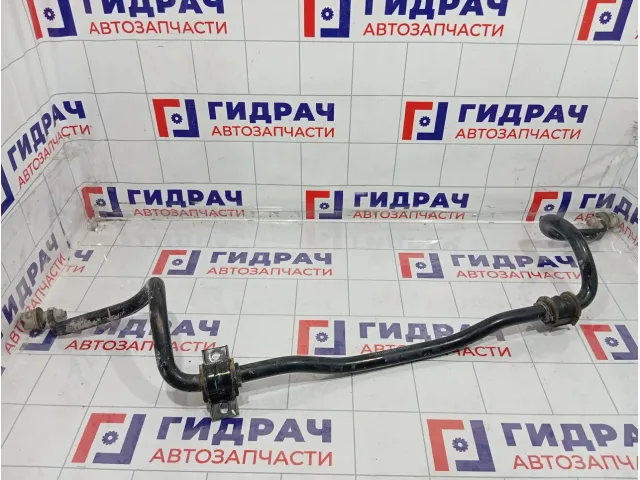 Стабилизатор передний GAC GS8 3610020CAD0400