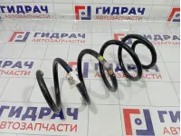 Пружина передняя GAC GS8 3610010CAD1000