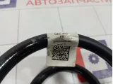 Пружина передняя GAC GS8 3610010CAD1000