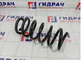 Пружина задняя GAC GS8 3620007CAD1300