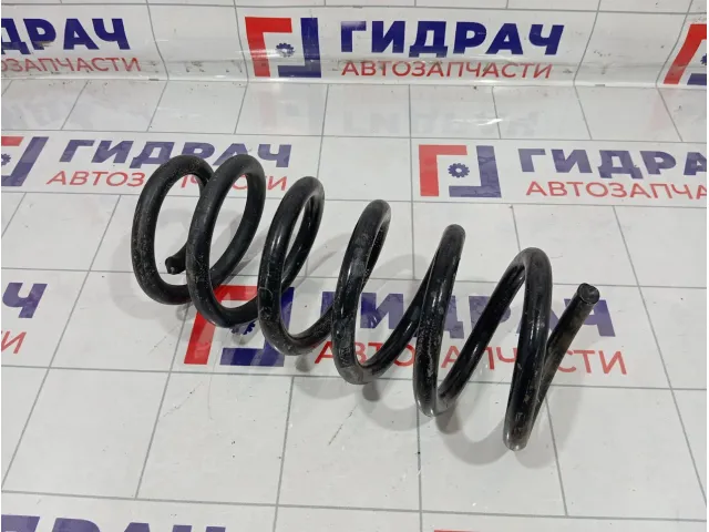 Пружина задняя GAC GS8 3620007CAD1300