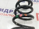 Пружина задняя GAC GS8 3620007CAD1300