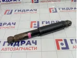 Амортизатор задний GAC GS8 3620003CAD0800