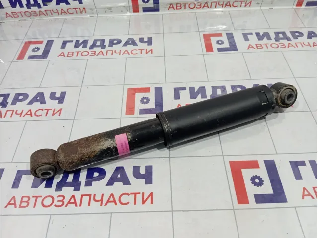 Амортизатор задний GAC GS8 3620003CAD0800