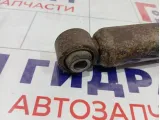 Амортизатор задний GAC GS8 3620003CAD0800