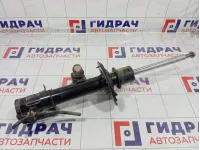 Амортизатор передний левый GAC GS8 3610001CAD1000