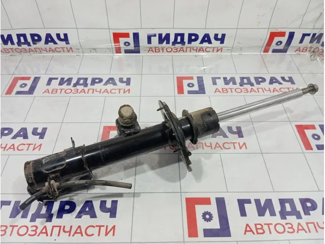 Амортизатор передний левый GAC GS8 3610001CAD1000