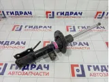 Амортизатор передний левый GAC GS8 3610001CAD1000