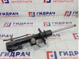 Амортизатор передний правый GAC GS8 3610002CAD1000