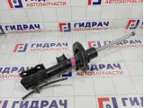 Амортизатор передний правый GAC GS8 3610002CAD1000