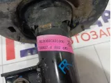 Амортизатор передний правый GAC GS8 3610002CAD1000