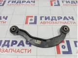 Рычаг верхний задний GAC GS8 3620049CAD0200