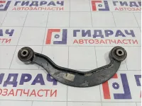 Рычаг верхний задний GAC GS8 3620049CAD0200