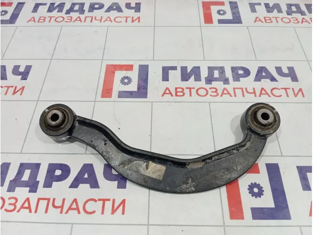 Рычаг верхний задний GAC GS8 3620049CAD0200