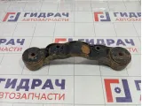 Опора редуктора GAC GS8 3720007CAD0001