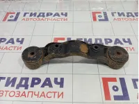 Опора редуктора GAC GS8 3720007CAD0001