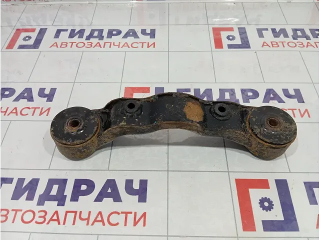 Опора редуктора GAC GS8 3720007CAD0001
