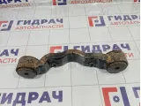 Опора редуктора GAC GS8 3720007CAD0001