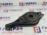 Рычаг нижний задний левый GAC GS8 3620071CAD0000