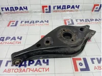 Рычаг нижний задний левый GAC GS8 3620071CAD0000