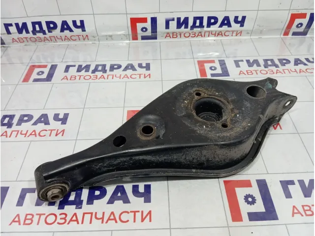 Рычаг нижний задний левый GAC GS8 3620071CAD0000