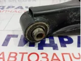 Рычаг нижний задний левый GAC GS8 3620071CAD0000