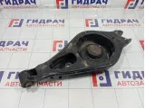 Рычаг нижний задний левый GAC GS8 3620071CAD0000