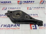 Рычаг нижний задний правый GAC GS8 3620072CAD0000