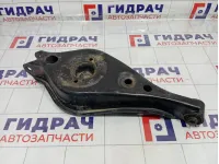 Рычаг нижний задний правый GAC GS8 3620072CAD0000