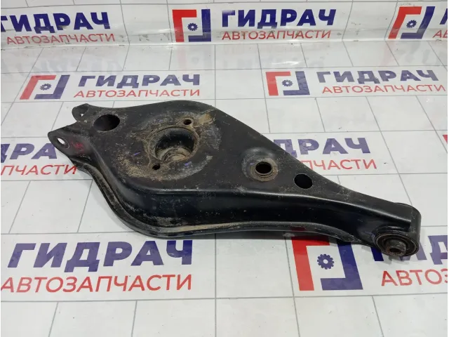 Рычаг нижний задний правый GAC GS8 3620072CAD0000