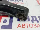Рычаг нижний задний правый GAC GS8 3620072CAD0000