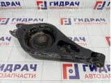 Рычаг нижний задний правый GAC GS8 3620072CAD0000