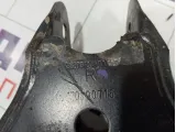Рычаг нижний задний правый GAC GS8 3620072CAD0000