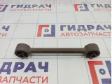 Тяга продольная задняя GAC GS8 2420010CAD0000