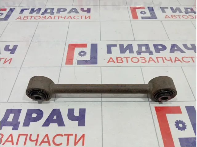 Тяга продольная задняя GAC GS8 2420010CAD0000