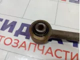 Тяга продольная задняя GAC GS8 2420010CAD0000