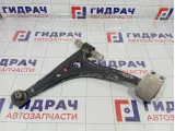 Рычаг передний левый GAC GS8 3610071CAD0300