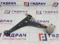 Рычаг передний левый GAC GS8 3610071CAD0300