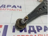 Рычаг передний левый GAC GS8 3610071CAD0300